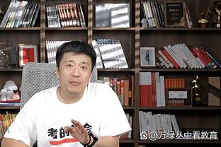 必威体育官方网页